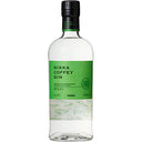 NIKKA COFFEY GIN 750ML