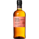 NIKKA COFFEY GRAIN JAPANESE WHISKY 700ML