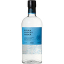 NIKKA COFFEY VODKA 700ML