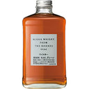 NIKKA FROM THE BARREL 500ML