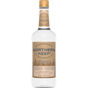 NORTHERN KEEP 750ml