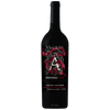 Apothic  Cab (Cabernet Sauvignon) 2020  13.50%ABV 750ml