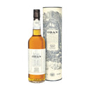Oban 14 Year Old 750ml