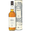 Oban 14 Year Old 43%ABV 750ml