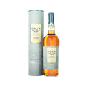 Oban Little Bay 750ml