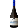 Casa Silva  Cool Coast Sauvignon Blanc 2021 13.40%ABV  750ml