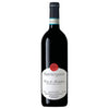 Mastrojanni  Rosso di Montalcino 2019 13.50%ABV 750ml