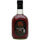 OLD MONK 7 YEAR OLD RUM 750ML