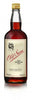 Young's Old Sam Demerara Rum  40%ABV 750ml