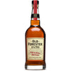 Old Forester 1870 45%ABV 750ml