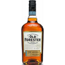 OLD FORESTER 750ML