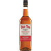 Old Tub Kentucky Straight Bourbon Bonded 50%ABV 750ml