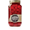 Ole Smoky Cherries Moonshine 25%ABV 750ml