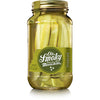 Ole Smoky Pickles Moonshine 20%ABV 750ml