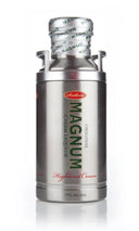 MAGNUM SCOTCH MALT WHISKY CREAM LIQUOR 750ml