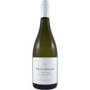 WHITEHAVEN SAUVIGNON BLANC 750ML