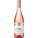 Oyster Bay  Rosé 750ml