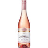 Oyster Bay  Rosé 2022  12.50%ABV 750ml