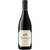 Goldeneye Anderson Valley Pinot Noir 2019 14.50%ABV 750ml