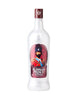 Russian Prince Vdk    40%ABV  750ml