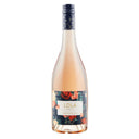 PELEE ISLAND LOLA 750ml