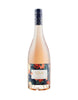 Pelee Island Winery  Lola Blush Sparkling Rosé 2021 11.50%ABV 750ml