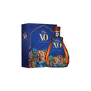 PAUL JOHN XO BRANDY 750ml