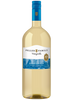 Peller Estates  Proprietor's Reserve Pinot Grigio   12.00%ABV 750ml