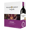 Peller Estates  Proprietor's Reserve Shiraz  13.00%ABV  4L