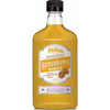 Phillips Butter Ripple Schnapps 15%ABV  750mL