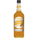 Phillips Butter Ripple Schnapps 750mL