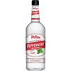 Phillips Peppermint Schnapps 15%ABV  750mL