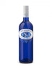 Piera Martellozzo  Blu Giovello Pinot Grigio 2022  11.50%ABV 750ml