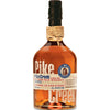 Pike Creek Double Barreled Canadian Whisky 42%ABV 750ml