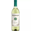 Woodbridge by Robert Mondavi  Pinot Grigio  12.00%ABV 750ml