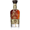 Plantation XO 20Th Anniversary Rum 40%ABV 750ml