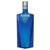 PLATINUM 10X DISTILLED VODKA          40%ABV  1.750L