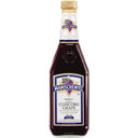 Manischewitz  Concord Grape 750ml