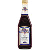 Manischewitz  Concord Grape  10.50%ABV 750ml