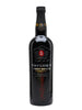 Taylor's  First Estate Reserve Ruby Port   20.00%ABV  750ml