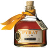 Pyrat XO Reserve Rum 35%ABV 750ml