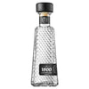 1800 CRISTALINO TEQUILA   40%ABV 750ml