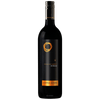 Copper Moon  Moonlight Harvest Shiraz  13.00%ABV 750ml