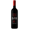 Black Cellar  Blend 13 Malbec - Merlot   13.00%ABV 750ml