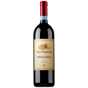Santa Margherita Cabernet Sauvignon 750ml