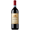 Santa Margherita  Cabernet Sauvignon Veneto Orientale 2020  13.00%ABV 750ml