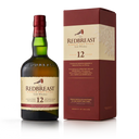 REDBREAST 12 YEAR OLD  750ml