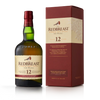 REDBREAST 12 YEAR OLD  750ml