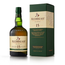 REDBREAST 15 YEAR OLD 750ml