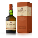 REDBREAST LUSTAU EDITION IRISH WHISKEY 750ML